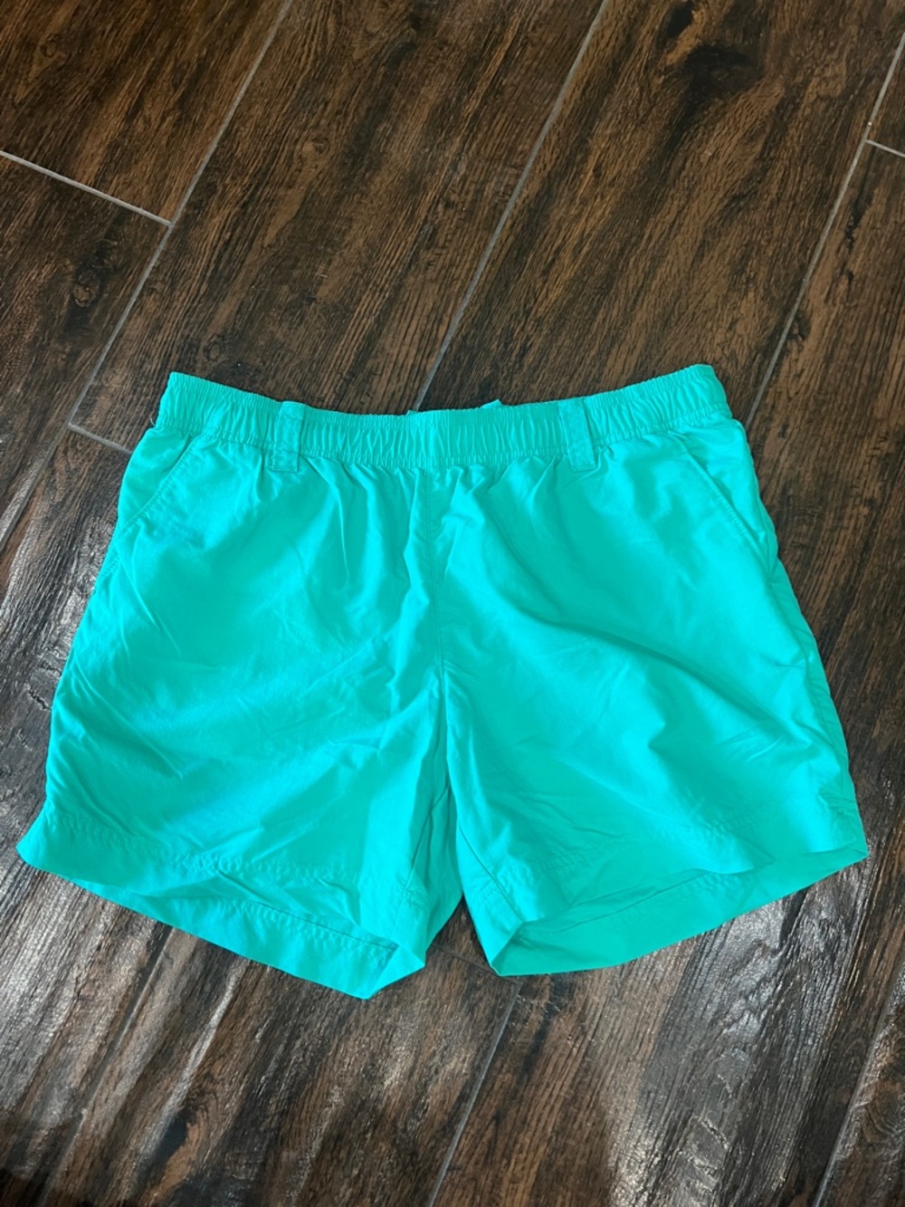 Columbia PFG Women's Shorts